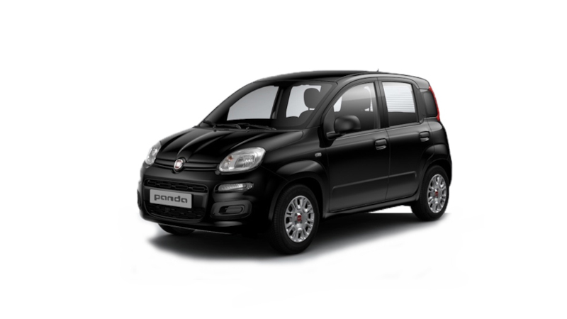 panda-nera-dieselimmagine-principale-5