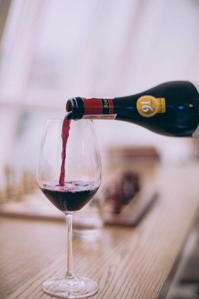 tasting tours chania